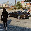 320ee6 gta51 thumb4 avatar
